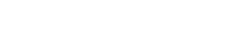 Drift South Realty